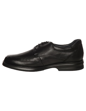 Zapato choclo JBE para hombre