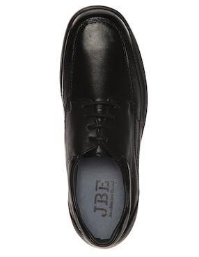 Zapato choclo JBE para hombre