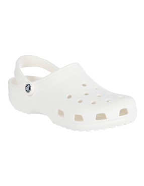 crocs liverpool