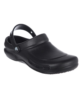 Sandalia Crocs Para Hombre