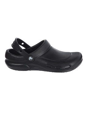 Sandalia Crocs para hombre