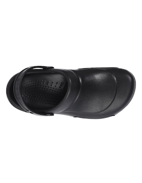 Sandalia Crocs para hombre