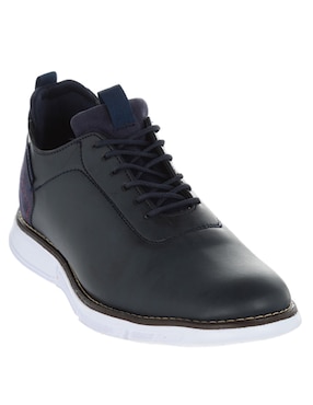 Zapatos en Hombre | Liverpool
