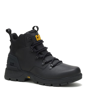 Botas en Hombre | Liverpool