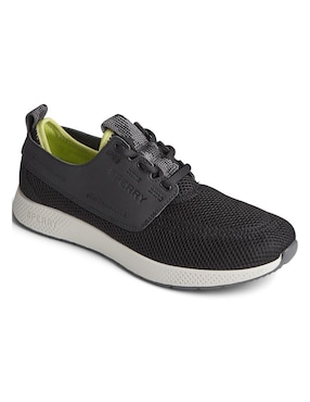 Tenis Sperry para hombre