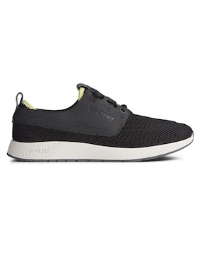 Tenis Sperry para hombre