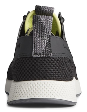 Tenis Sperry para hombre