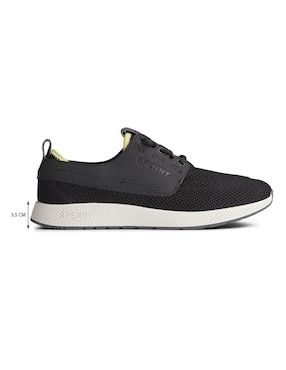Tenis Sperry para hombre