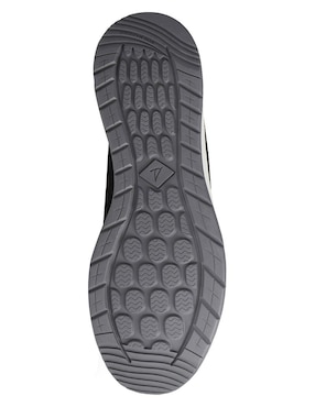 Tenis Sperry para hombre