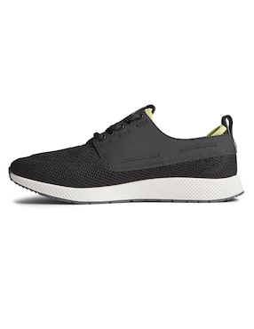 Tenis Sperry para hombre