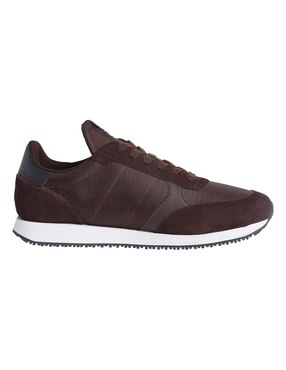 tenis tommy hilfiger en Liverpool