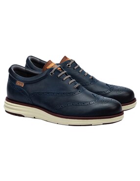 Zapatos en Hombre | Liverpool