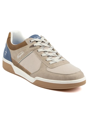 Tenis Original Penguin para hombre