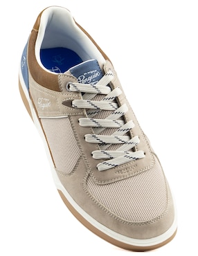 Tenis Original Penguin para hombre