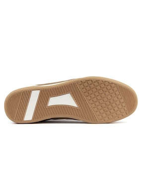 Tenis Original Penguin para hombre