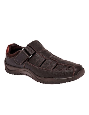 Sandalia RBCollection para hombre
