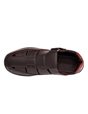 Sandalia RBCollection para hombre