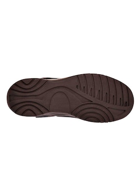 Sandalia RBCollection para hombre