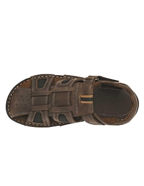 Sandalia RBCollection para hombre