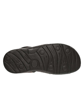 Sandalia RBCollection para hombre