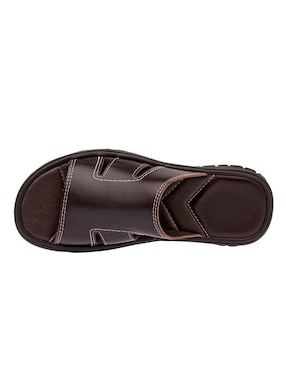 Sandalia RBCollection para hombre