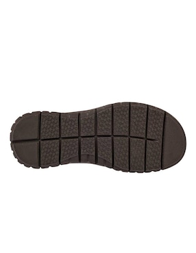 Sandalia RBCollection para hombre