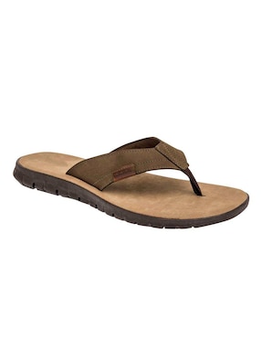 Sandalia RBCollection para hombre