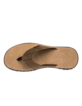 Sandalia RBCollection para hombre