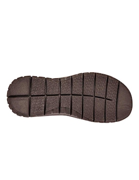 Sandalia RBCollection para hombre