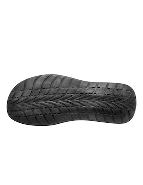 Sandalia RBCollection para hombre