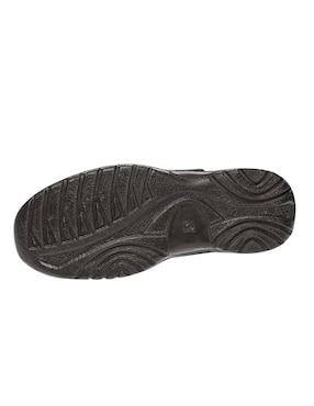 Sandalia RBCollection para hombre