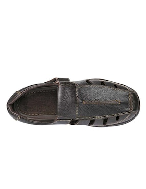 Sandalia RBCollection para hombre