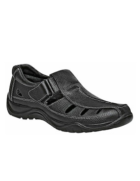 Imagen de producto Sandalia RBCollection para hombre