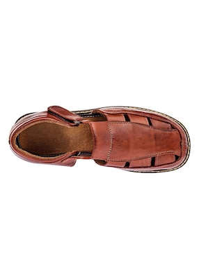 Sandalia RBCollection para hombre