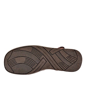 Sandalia RBCollection para hombre