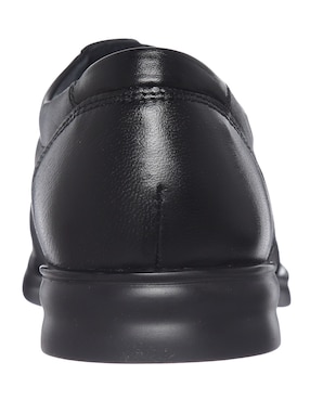 Zapato choclo JBE para hombre