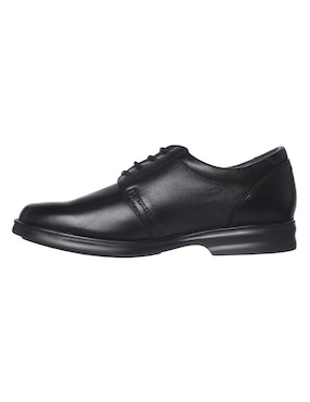 Zapato choclo JBE para hombre