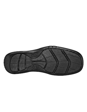Zapato choclo RBCollection para hombre