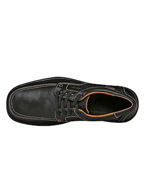 Zapato choclo RBCollection para hombre