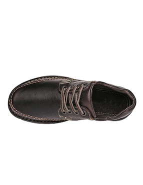 Zapato choclo RBCollection para hombre