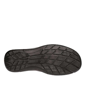 Zapato choclo RBCollection para hombre