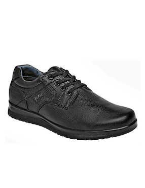 Zapato choclo RBCollection para hombre
