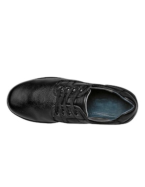 Zapato choclo RBCollection para hombre