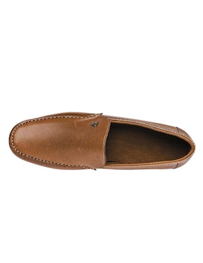 Mocasín RBCollection para hombre