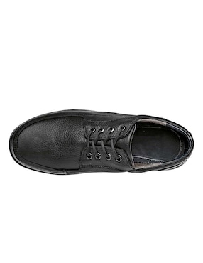 Zapato choclo RBCollection para hombre