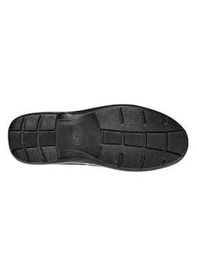 Zapato choclo RBCollection para hombre