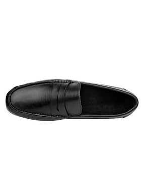 Mocasín RBCollection para hombre