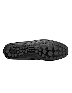 Mocasín RBCollection para hombre