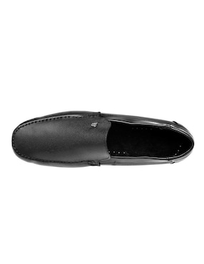 Mocasín RBCollection para hombre
