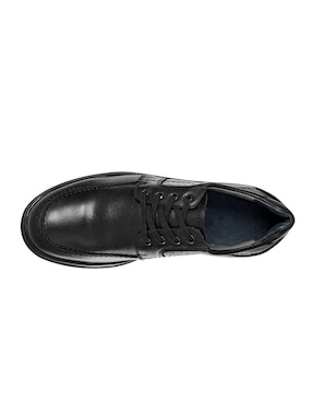 Zapato choclo RBCollection para hombre